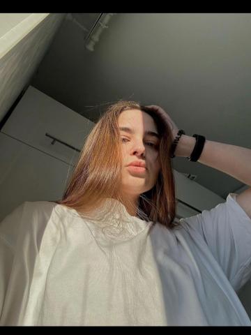 Юлия