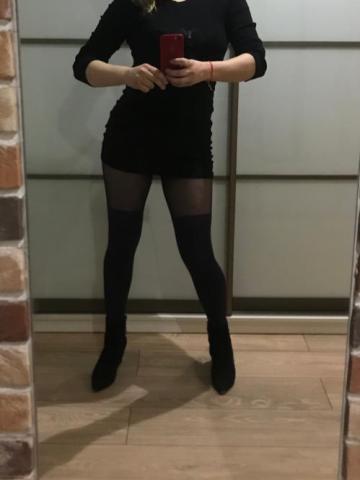 Олечка